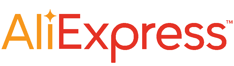 AliExpress