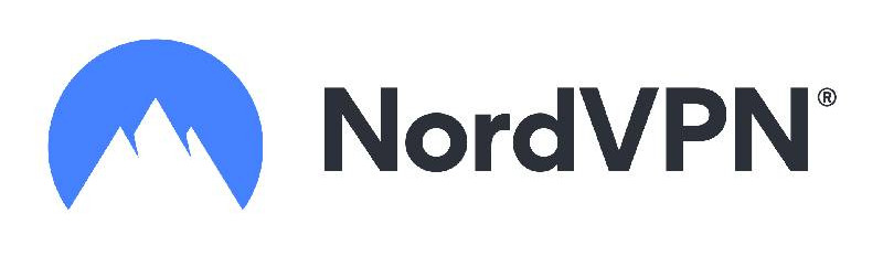 nordvpn